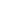 IndnSolI01