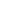 IndnSolI02
