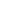IndnSolI09